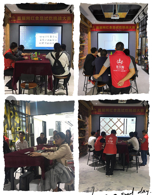 南宫娱乐·NG28(中国集团)官方网站