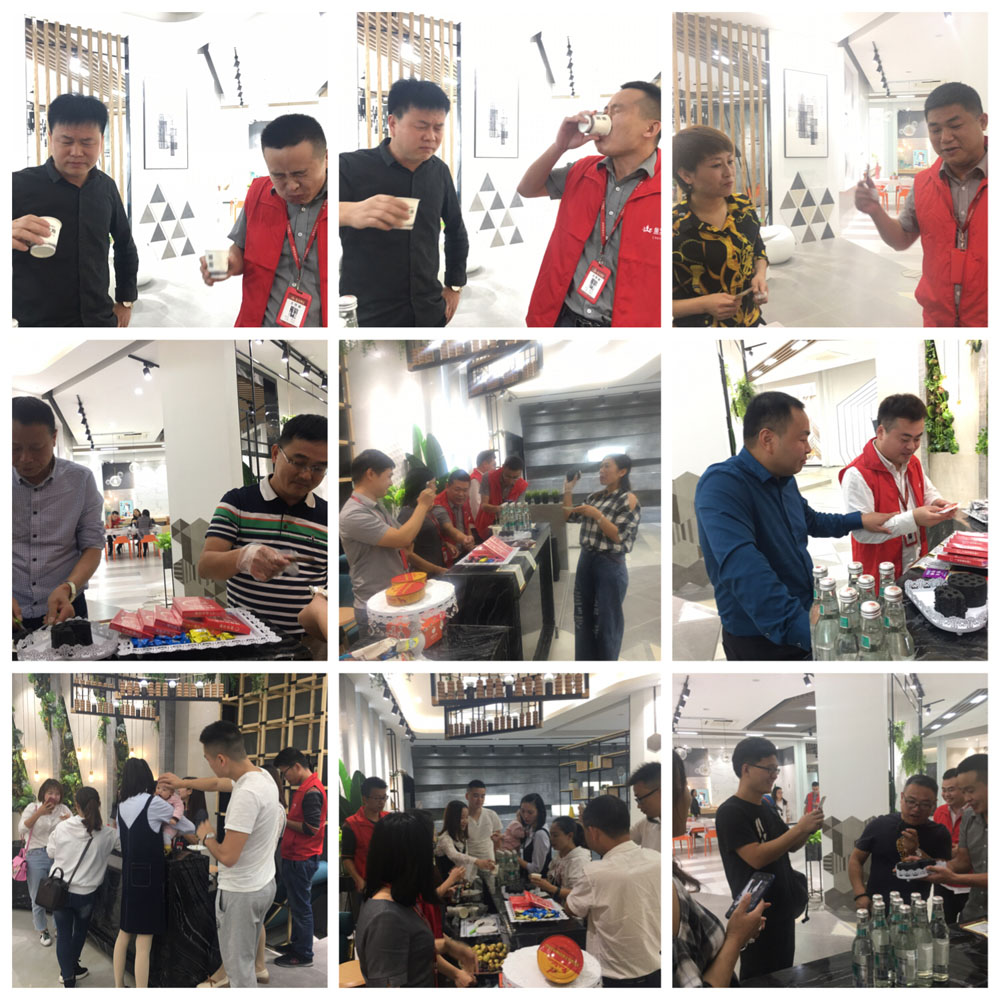 南宫娱乐·NG28(中国集团)官方网站