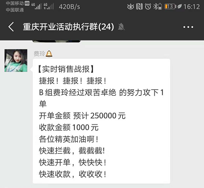 南宫娱乐·NG28(中国集团)官方网站