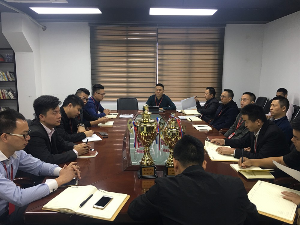 南宫娱乐·NG28(中国集团)官方网站