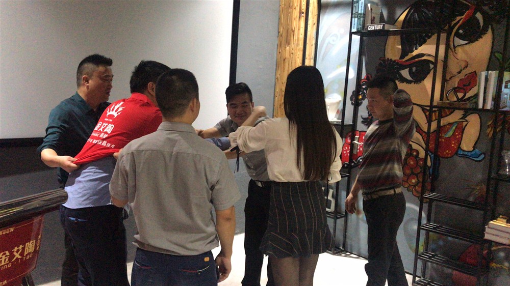 南宫娱乐·NG28(中国集团)官方网站