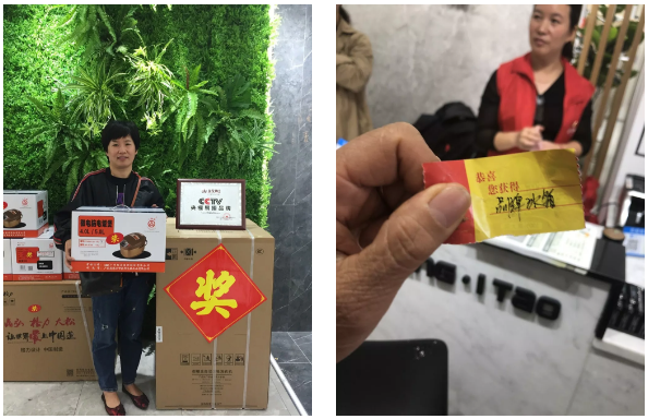 南宫娱乐·NG28(中国集团)官方网站