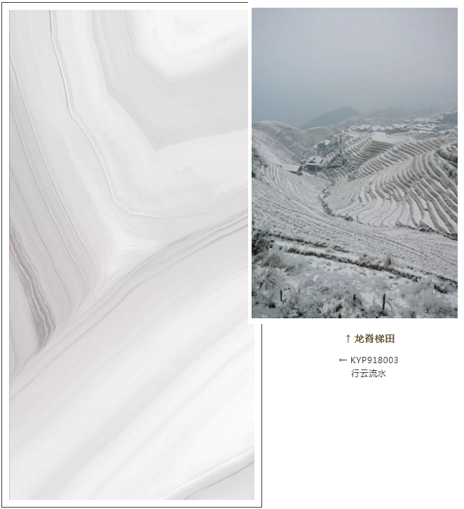 南宫娱乐·NG28(中国集团)官方网站