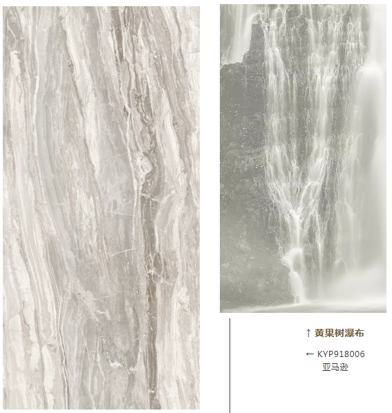 南宫娱乐·NG28(中国集团)官方网站