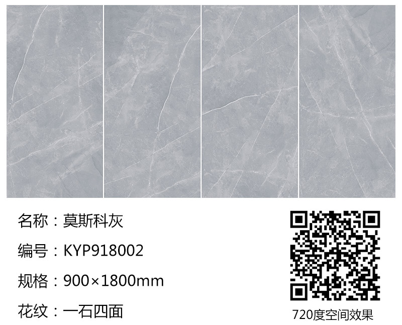 南宫娱乐·NG28(中国集团)官方网站
