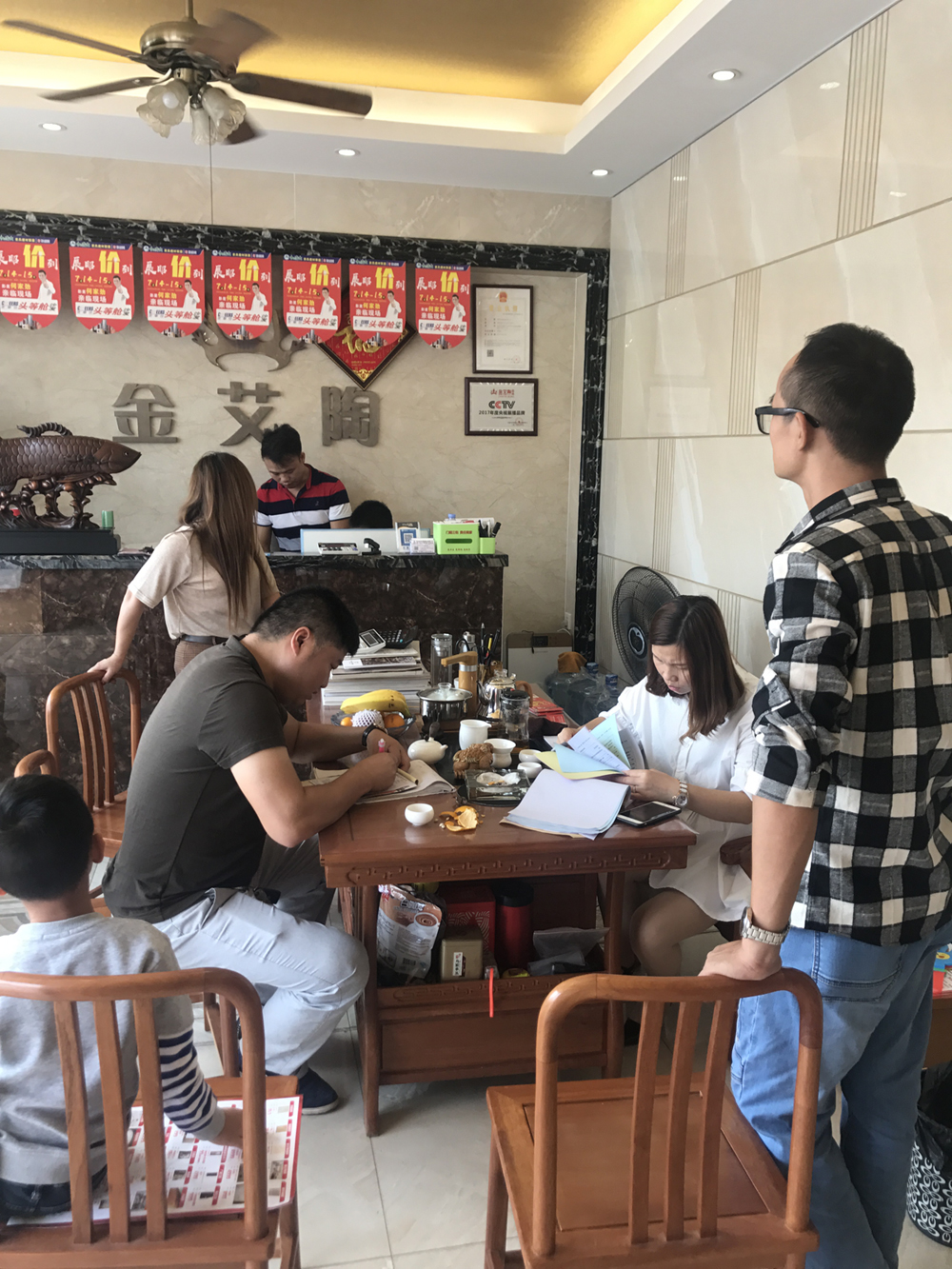南宫娱乐·NG28(中国集团)官方网站
