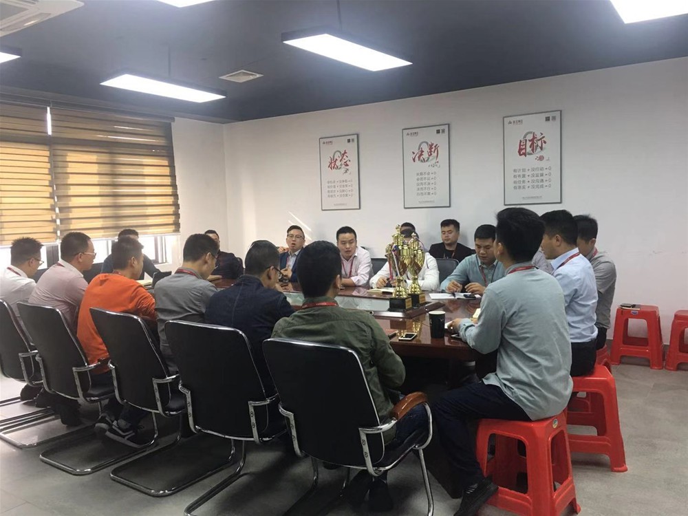 南宫娱乐·NG28(中国集团)官方网站