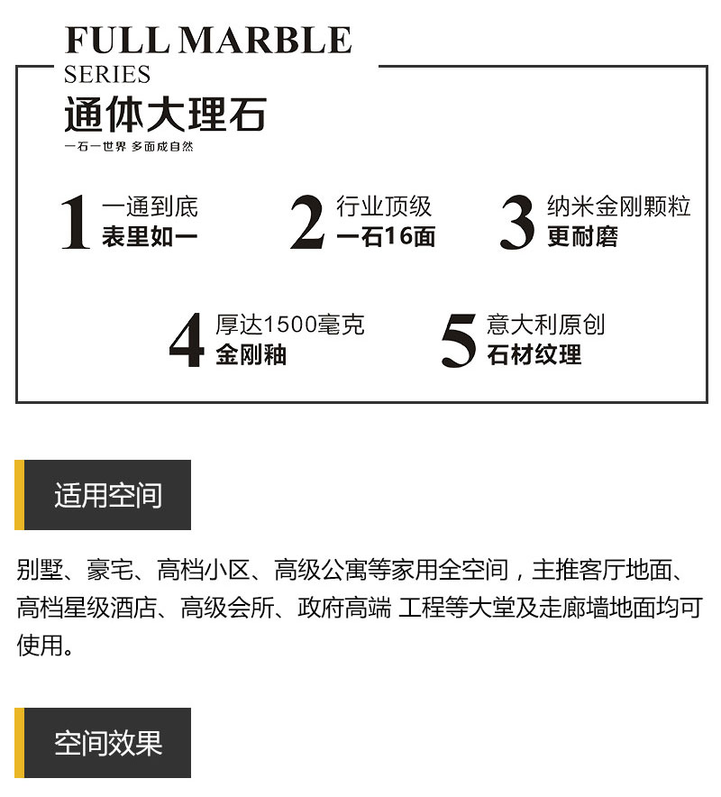 南宫娱乐·NG28(中国集团)官方网站