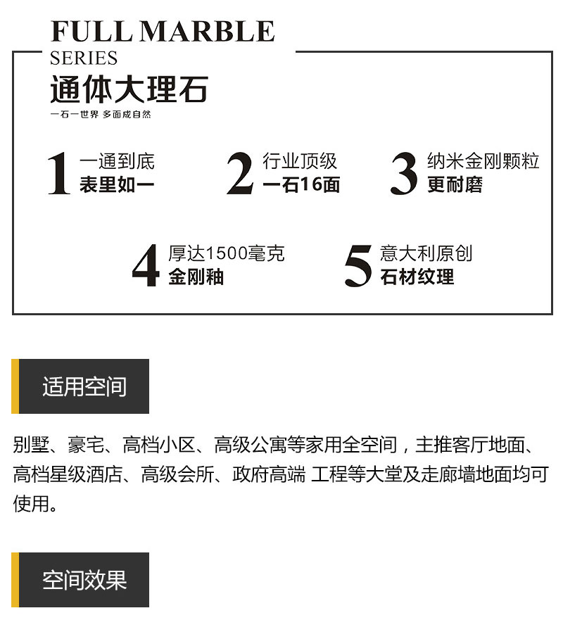 南宫娱乐·NG28(中国集团)官方网站