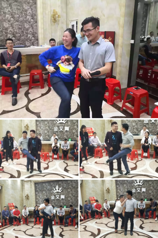 南宫娱乐·NG28(中国集团)官方网站