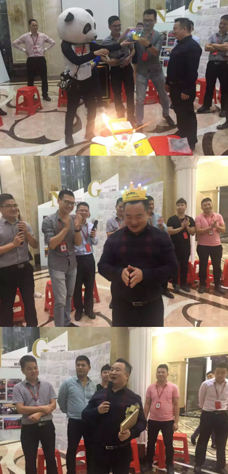 南宫娱乐·NG28(中国集团)官方网站