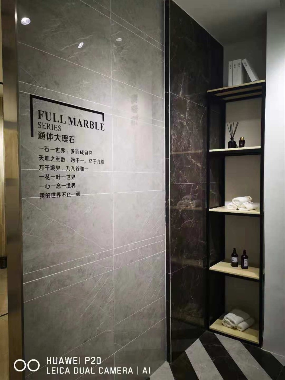 南宫娱乐·NG28(中国集团)官方网站
