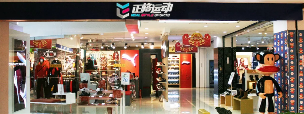 南宫娱乐·NG28(中国集团)官方网站