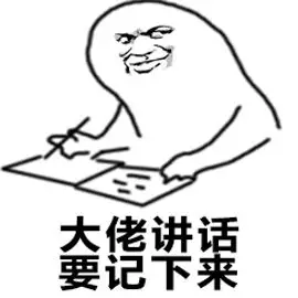 南宫娱乐·NG28(中国集团)官方网站