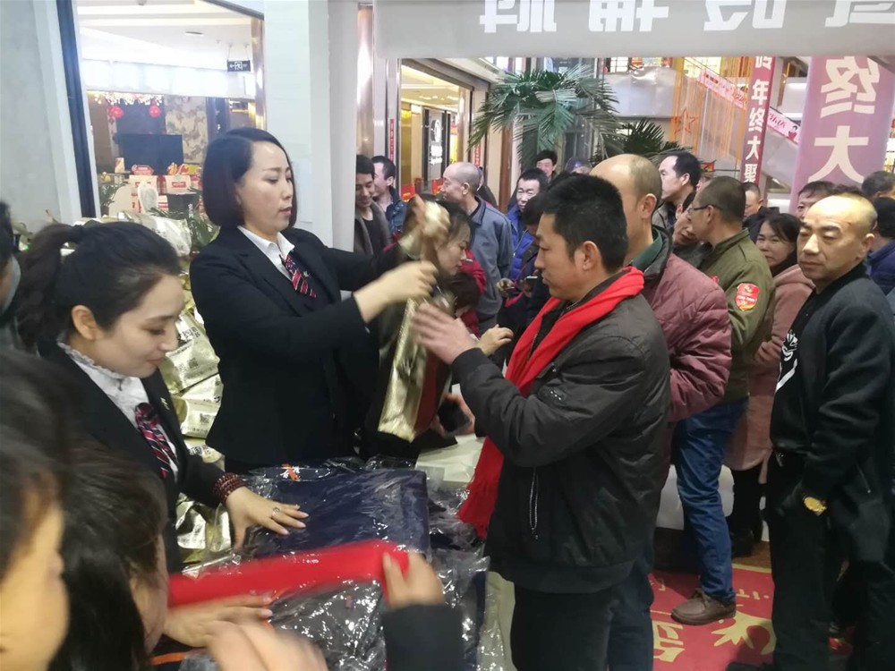 南宫娱乐·NG28(中国集团)官方网站