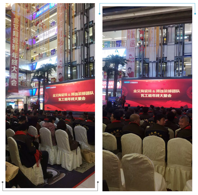 南宫娱乐·NG28(中国集团)官方网站
