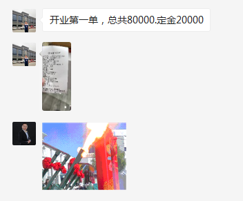 南宫娱乐·NG28(中国集团)官方网站