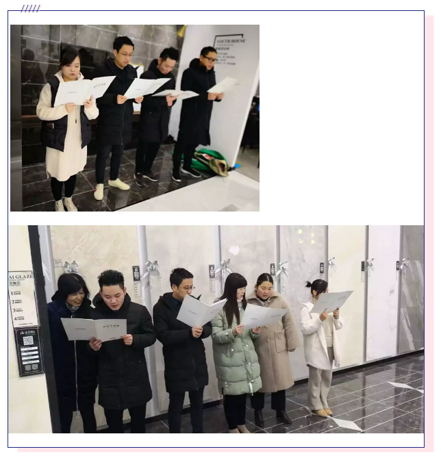 南宫娱乐·NG28(中国集团)官方网站