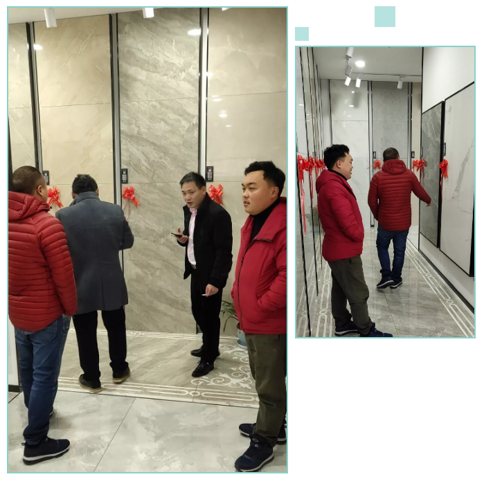 南宫娱乐·NG28(中国集团)官方网站