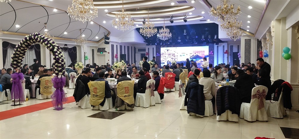 南宫娱乐·NG28(中国集团)官方网站
