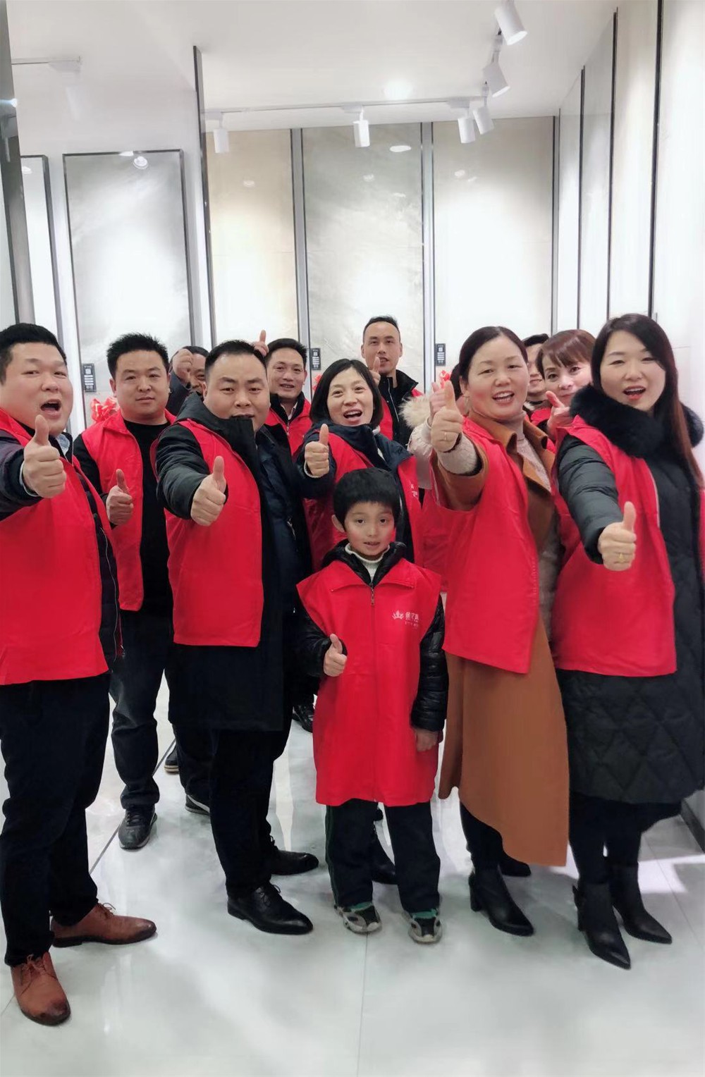 南宫娱乐·NG28(中国集团)官方网站