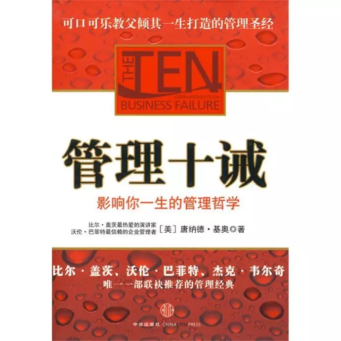 南宫娱乐·NG28(中国集团)官方网站