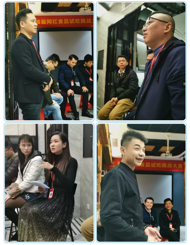 南宫娱乐·NG28(中国集团)官方网站
