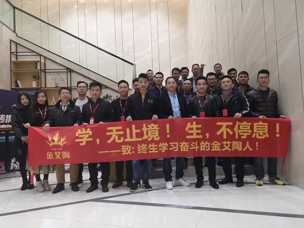 南宫娱乐·NG28(中国集团)官方网站