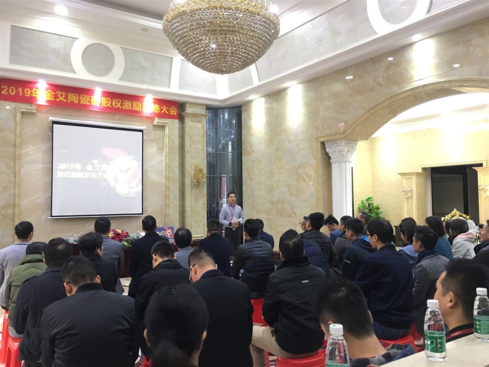 南宫娱乐·NG28(中国集团)官方网站