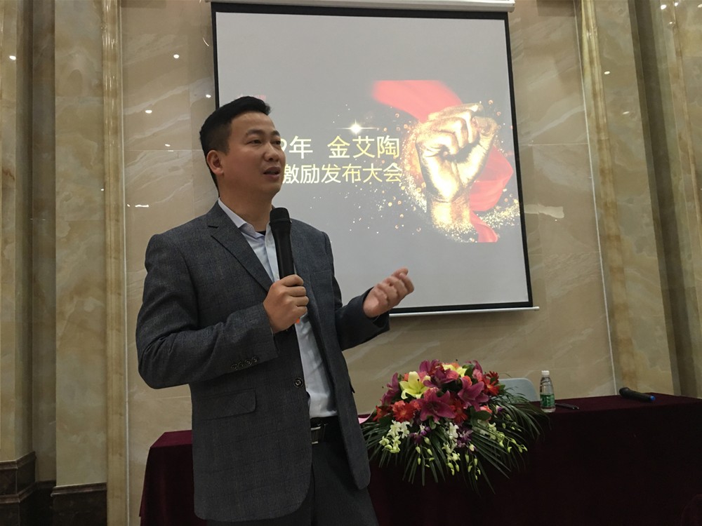 南宫娱乐·NG28(中国集团)官方网站
