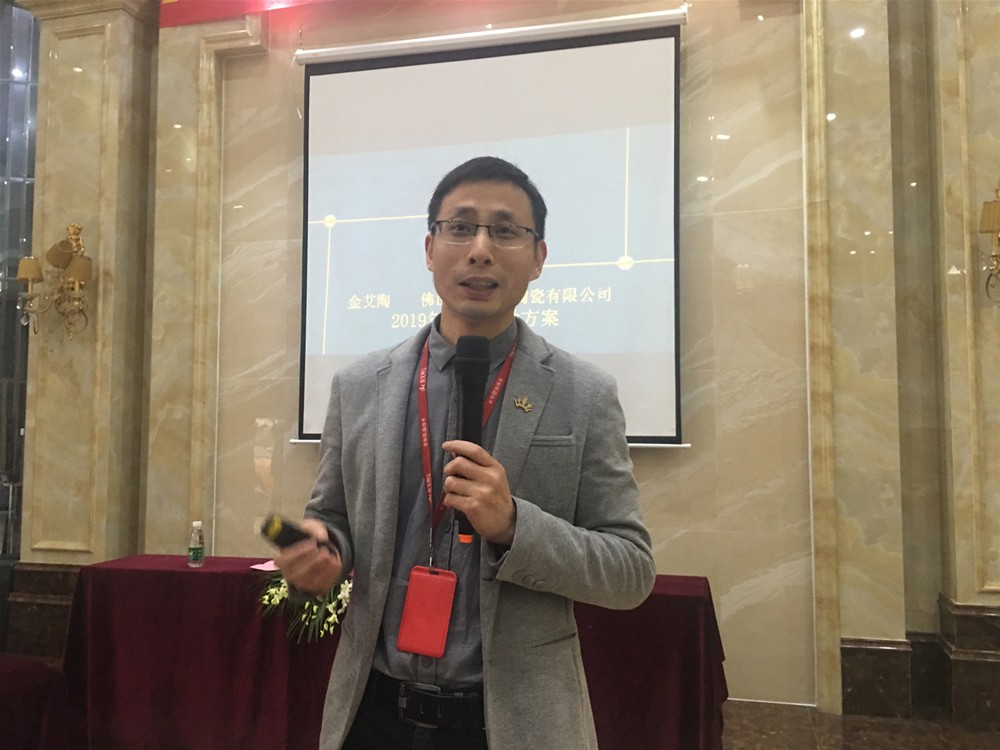 南宫娱乐·NG28(中国集团)官方网站