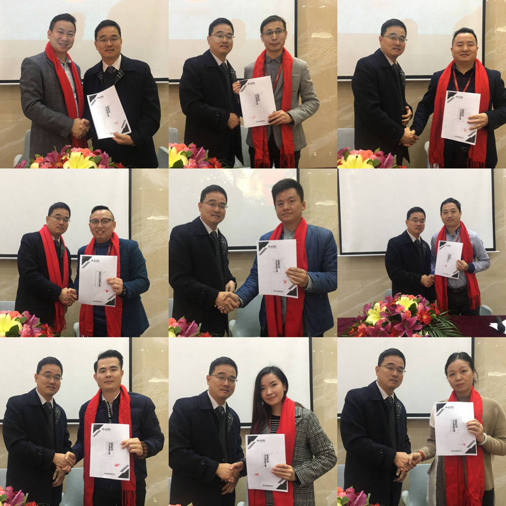 南宫娱乐·NG28(中国集团)官方网站