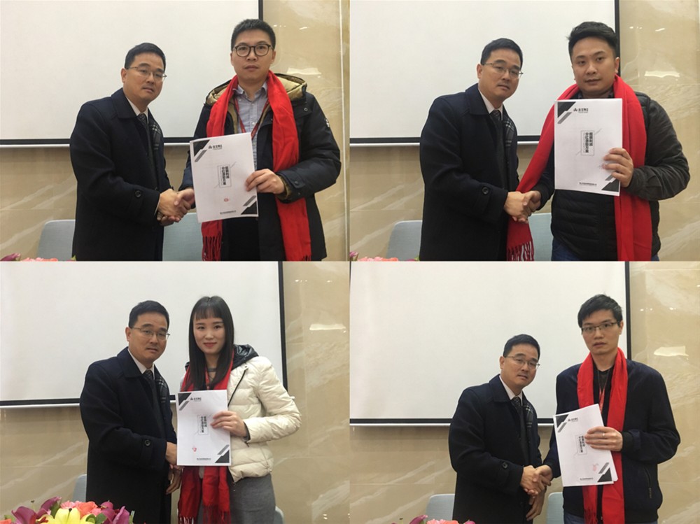 南宫娱乐·NG28(中国集团)官方网站