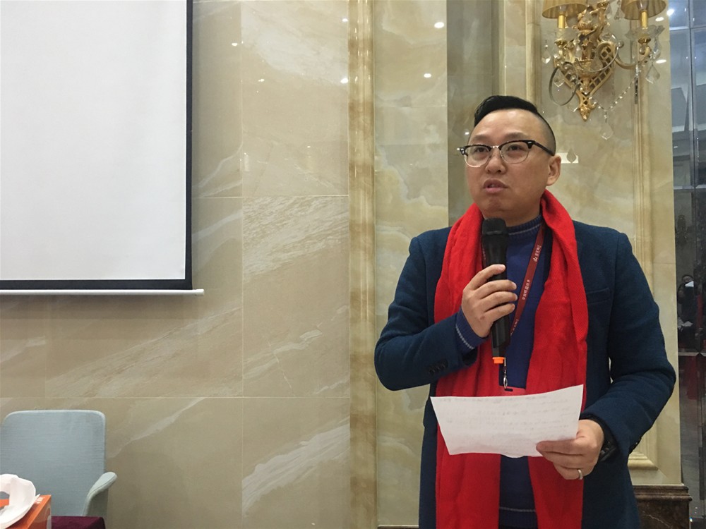 南宫娱乐·NG28(中国集团)官方网站