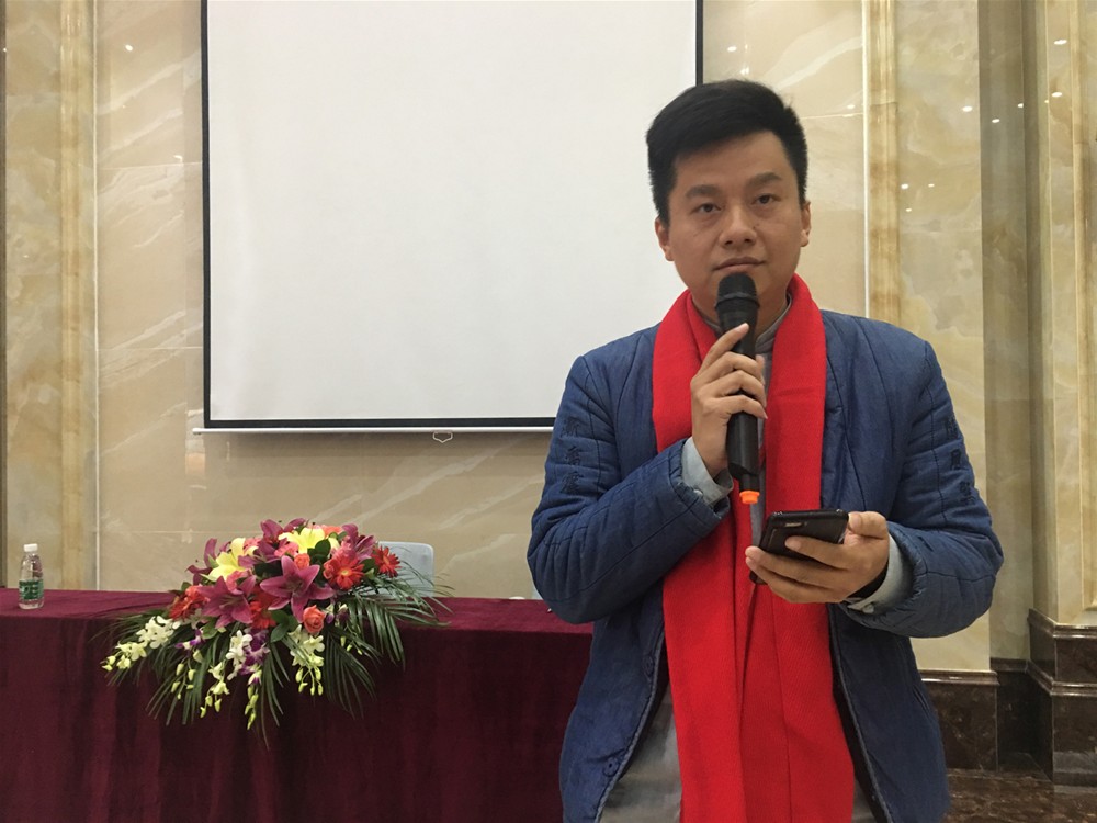 南宫娱乐·NG28(中国集团)官方网站