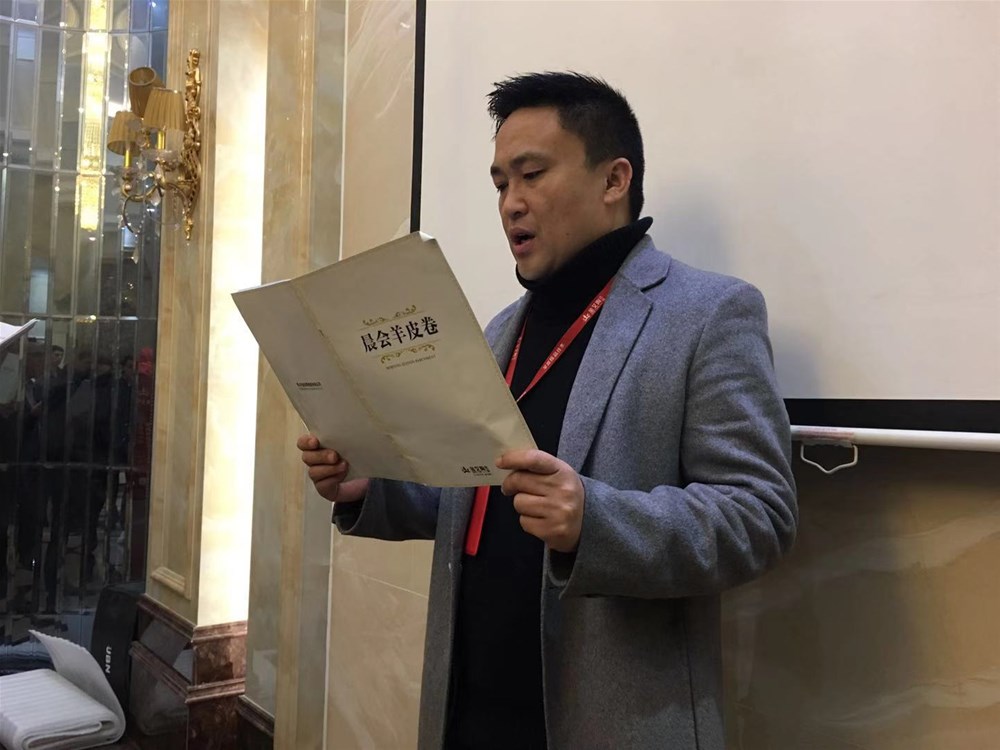 南宫娱乐·NG28(中国集团)官方网站