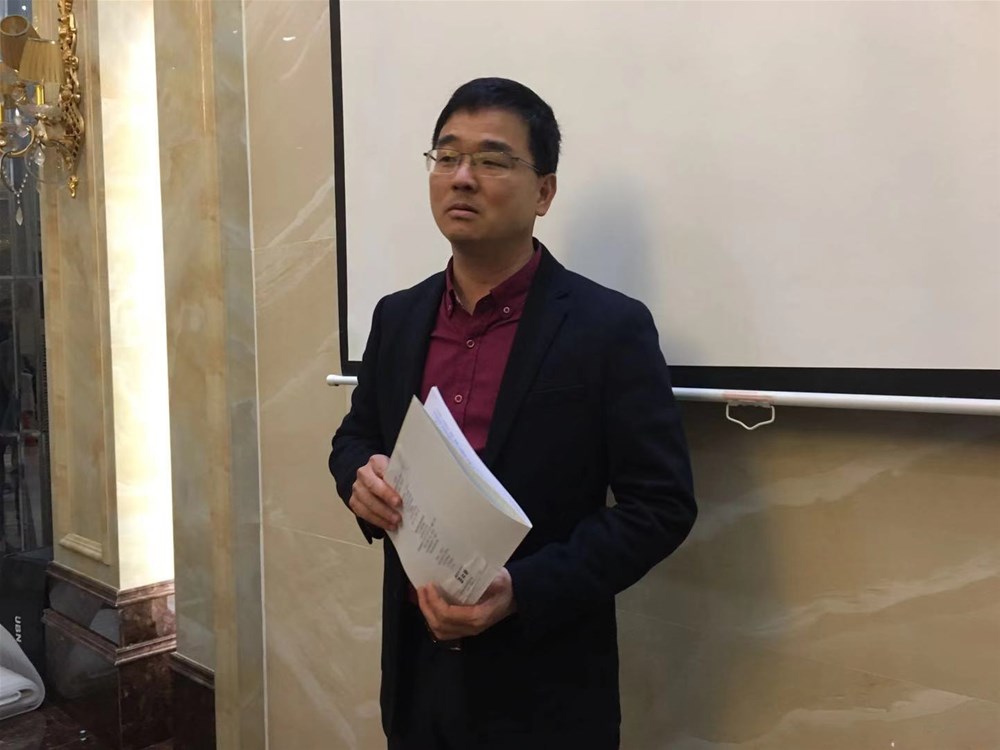 南宫娱乐·NG28(中国集团)官方网站
