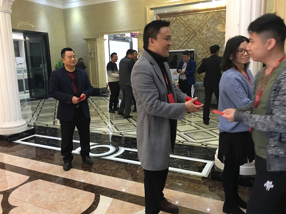 南宫娱乐·NG28(中国集团)官方网站