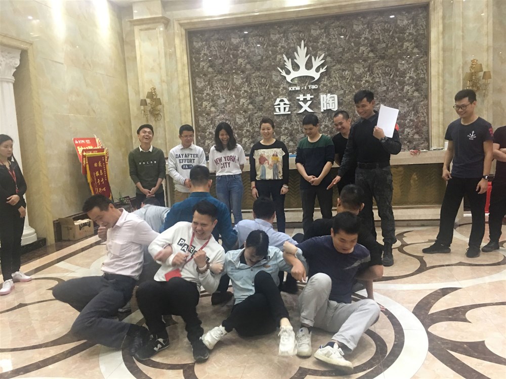 南宫娱乐·NG28(中国集团)官方网站