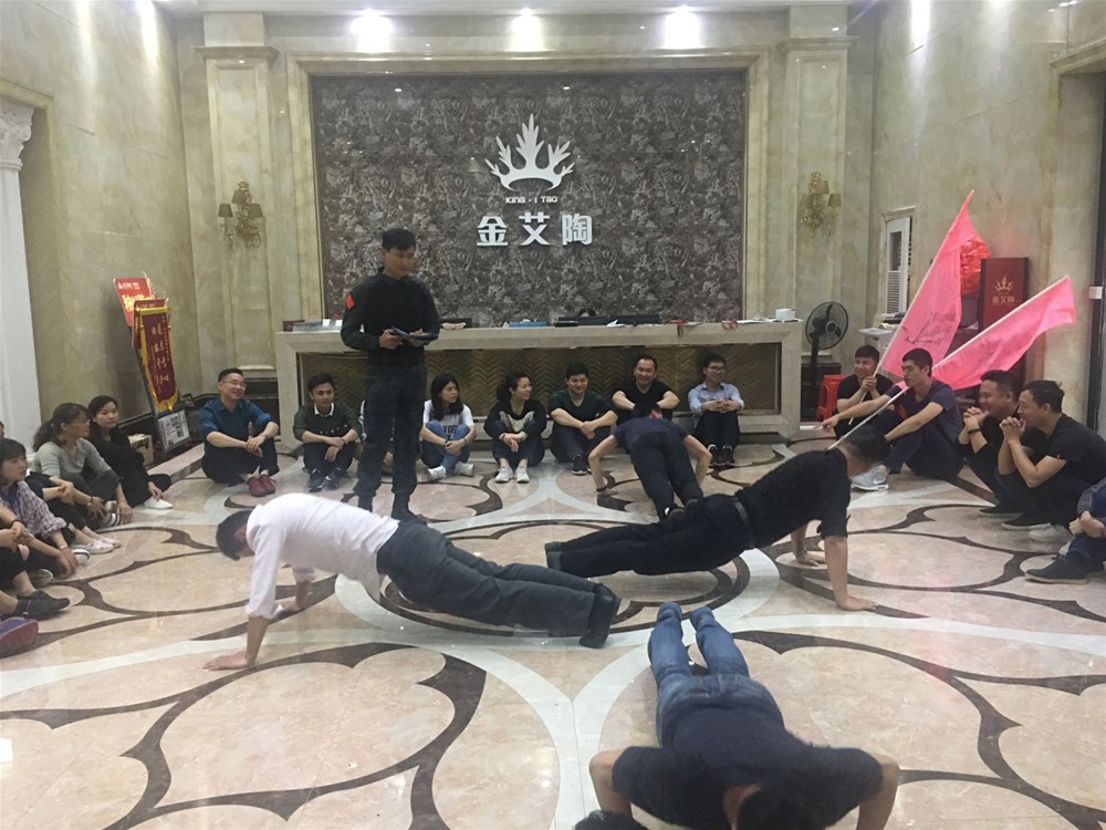 南宫娱乐·NG28(中国集团)官方网站