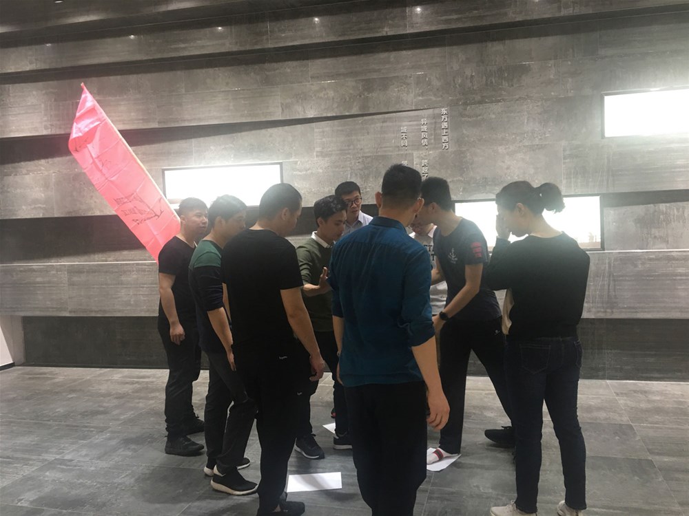 南宫娱乐·NG28(中国集团)官方网站