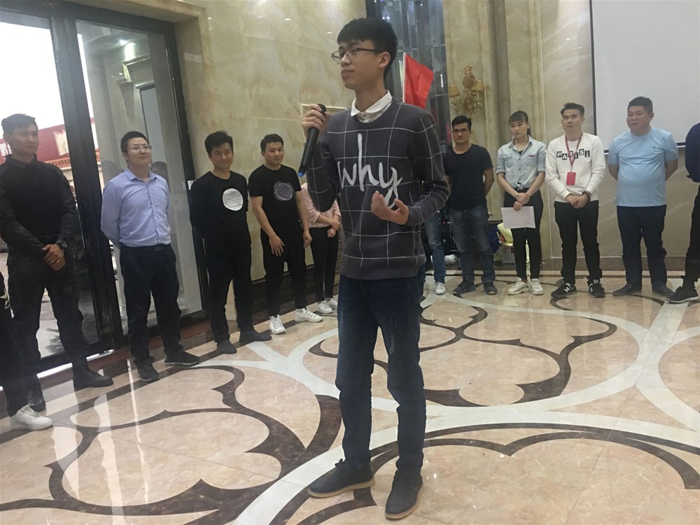 南宫娱乐·NG28(中国集团)官方网站