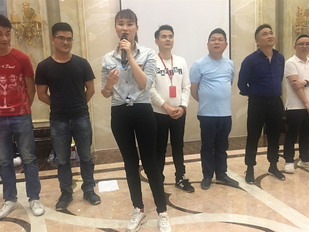 南宫娱乐·NG28(中国集团)官方网站