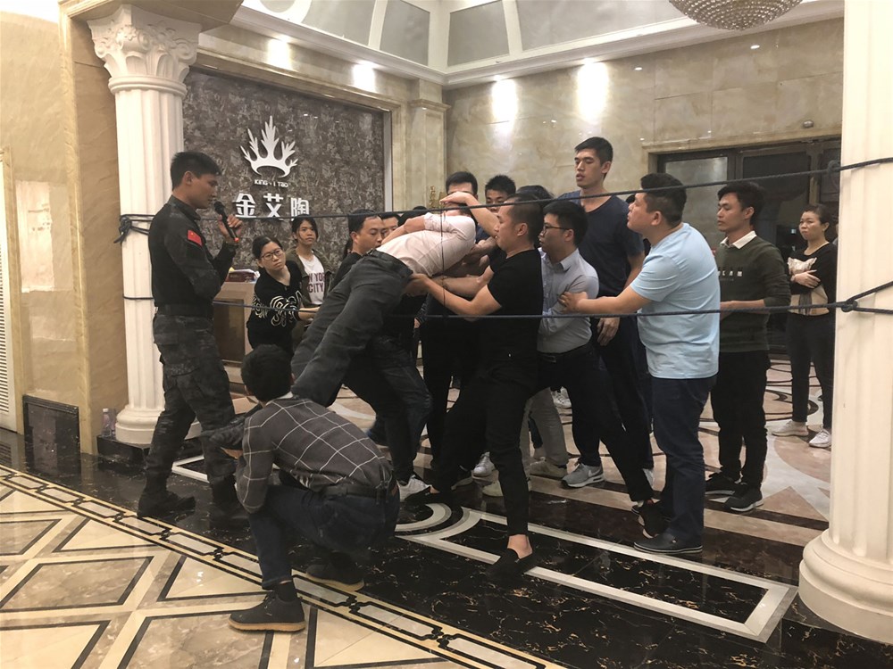 南宫娱乐·NG28(中国集团)官方网站