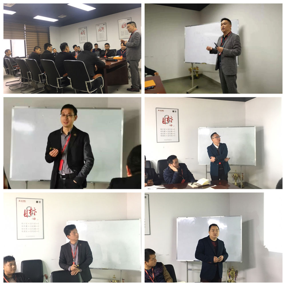 南宫娱乐·NG28(中国集团)官方网站