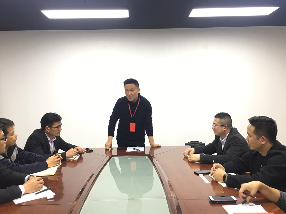 南宫娱乐·NG28(中国集团)官方网站