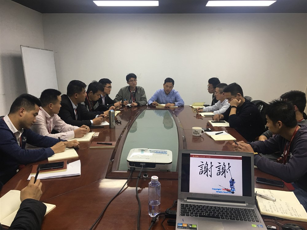 南宫娱乐·NG28(中国集团)官方网站