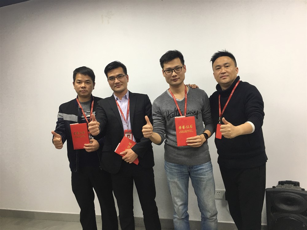 南宫娱乐·NG28(中国集团)官方网站