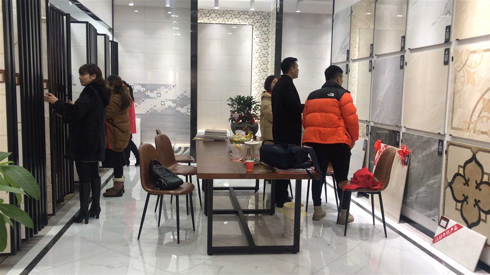 南宫娱乐·NG28(中国集团)官方网站