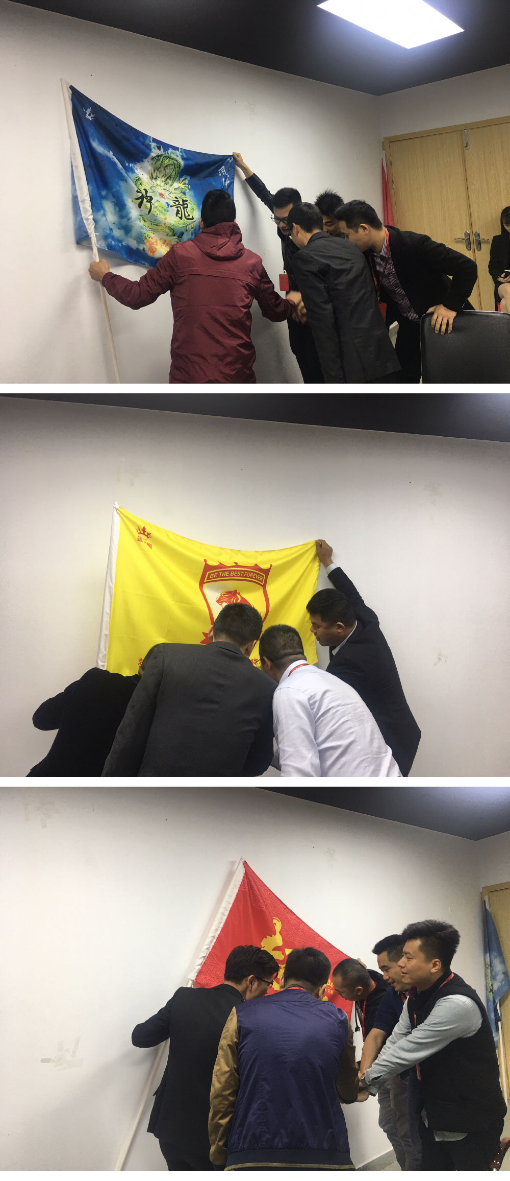 南宫娱乐·NG28(中国集团)官方网站